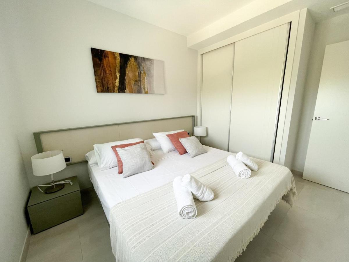 Sunset Waves 3 By United Renters Apartment *