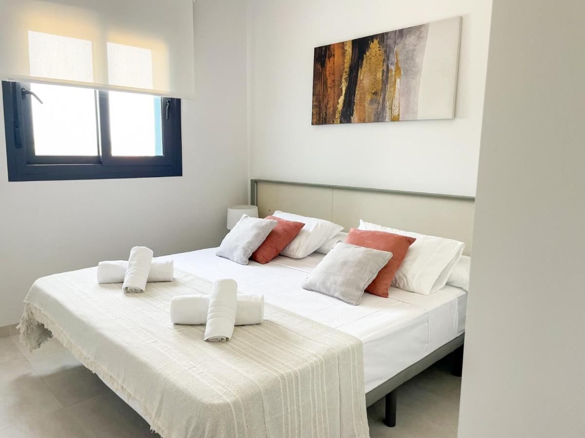 Sunset Waves 3 By United Renters Apartment *